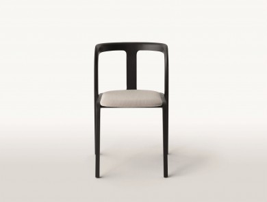 EDITION Genea AC Chair