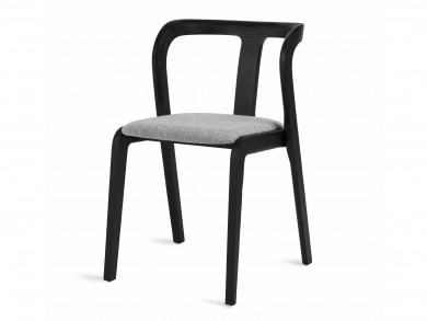 EDITION Genea AC Chair