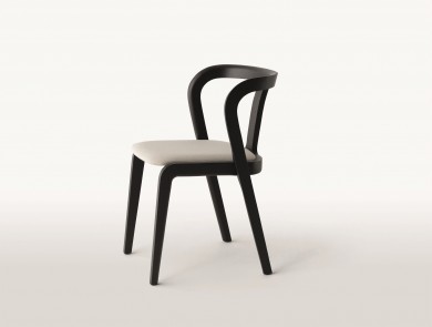 EDITION Genea AC Chair