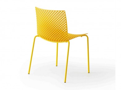 Cleo Chair