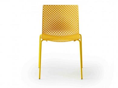 Cleo Chair