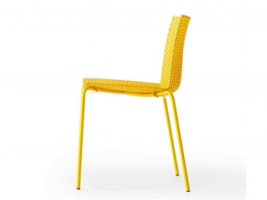 Cleo Chair