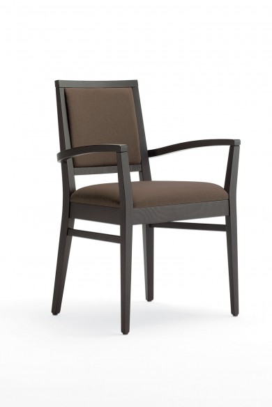 EDITION Encore Arm Chair