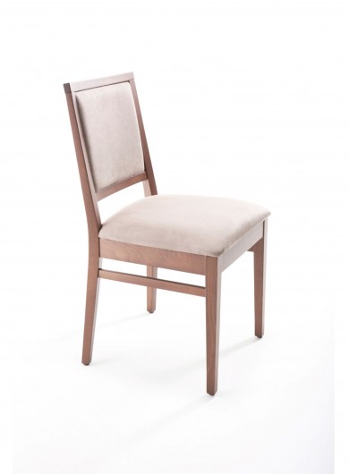 EDITION Encore Side Chair