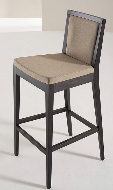 EDITION Encore Stool