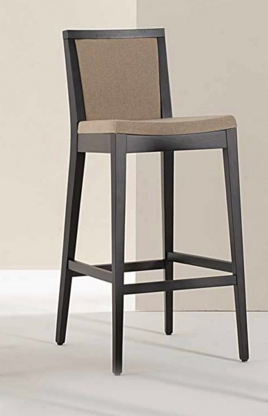 EDITION Encore Stool