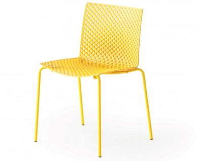 Cleo Chair