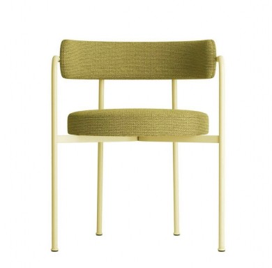 Prado Arm Chair