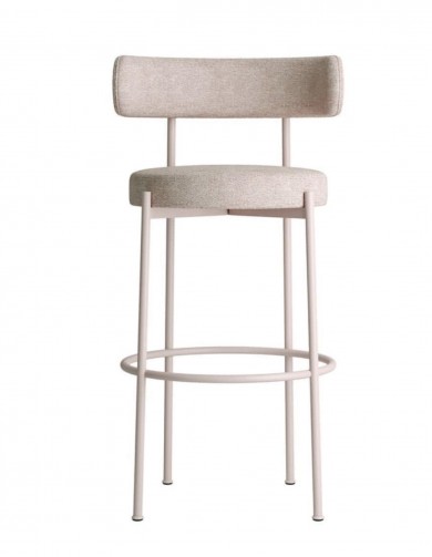 Prado Stool