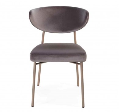 EDITION Bonnville Side Chair