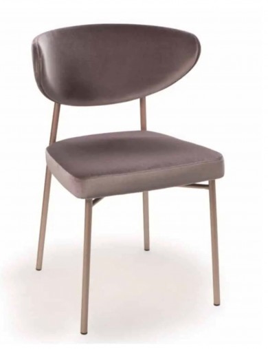 EDITION Bonnville Side Chair