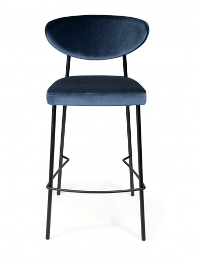 EDITION Bonnville Bar Stool