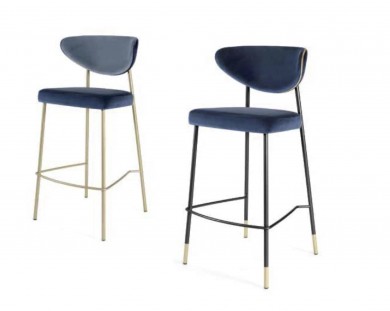 EDITION Bonnville Bar Stool