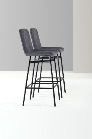 EDITION Reno Bar Stool