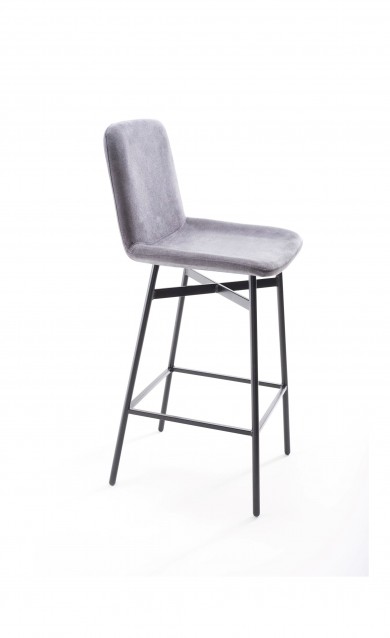 EDITION Reno Bar Stool