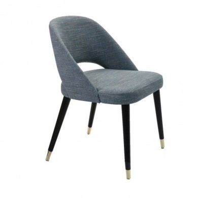 EDITION Cosmopolitan Side Chair