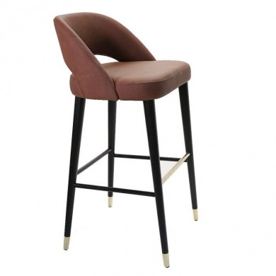 EDITION Cosmopolitan Bar Stool