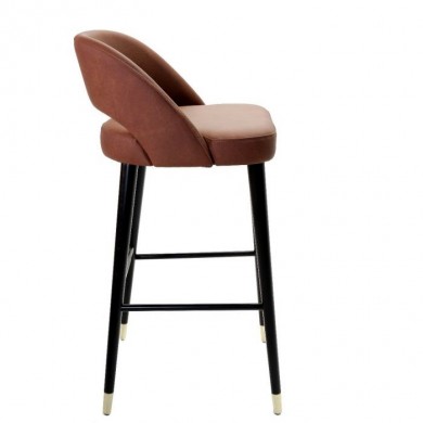 EDITION Cosmopolitan Bar Stool