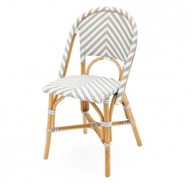 Beziers Chair (Stock)