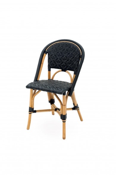 Beziers Side Chair (Custom)