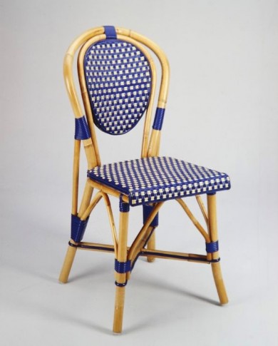 Paris Side Chair