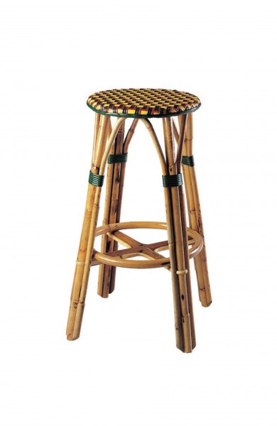 Eiffel Stool