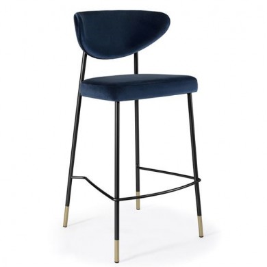 EDITION Bonnville Bar Stool