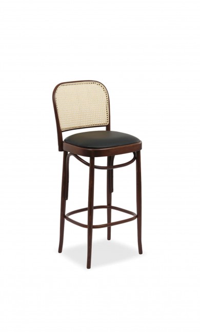 EDITION 06/SG Bar Stool