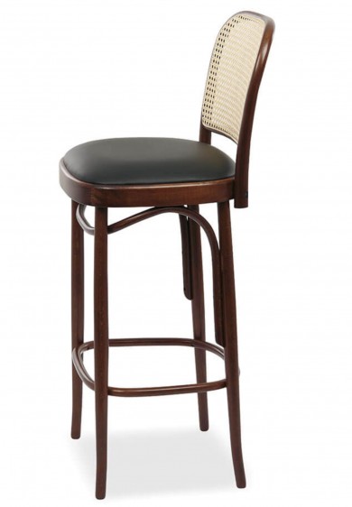 EDITION 06/SG Bar Stool