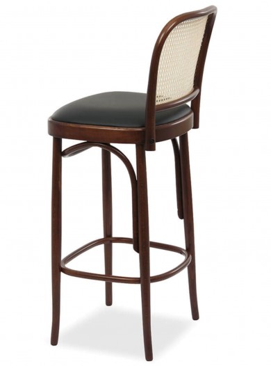 EDITION 06/SG Bar Stool