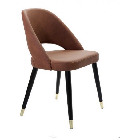 EDITION Cosmopolitan Side Chair