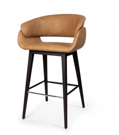 EDITION Yukon Plus Bar Stool