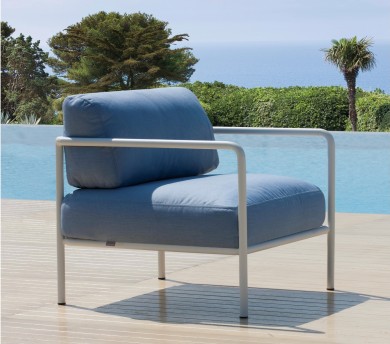 Atlantic Armchair