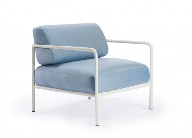 Atlantic Armchair