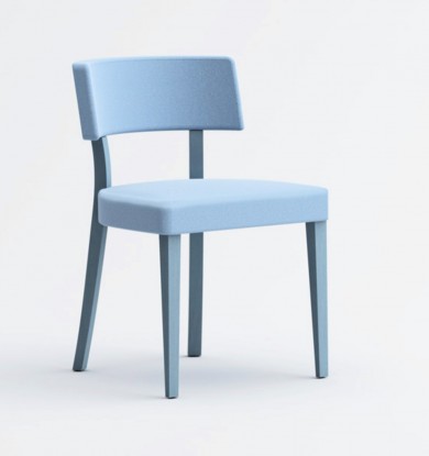 EDITION Miami 4C00 Chair