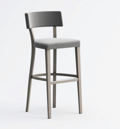 EDITION Miami 4C01 Bar Stool