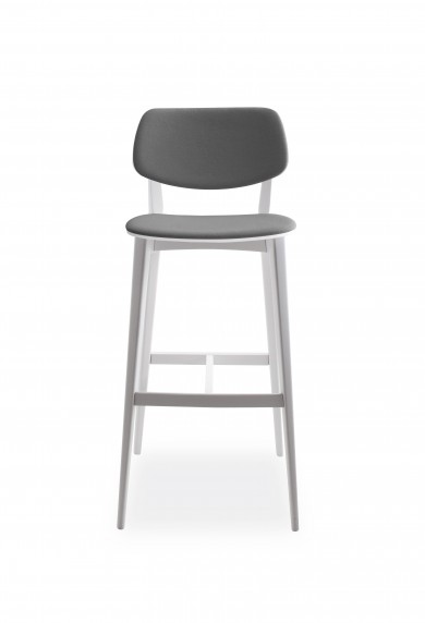 Quebec Bar Stool