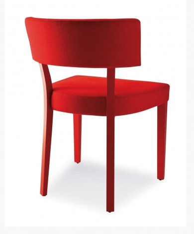 EDITION Miami 4C00 Chair