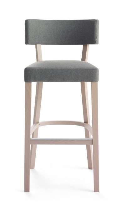 EDITION Miami 4C01 Bar Stool