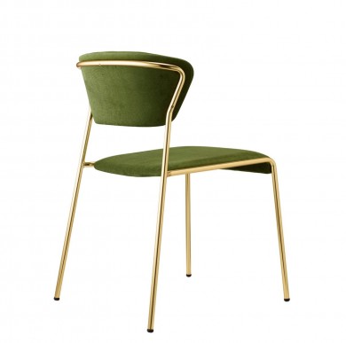  Doheny Chair