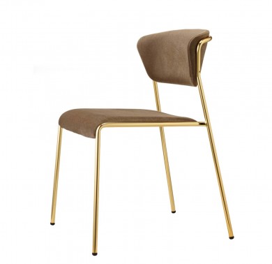  Doheny Chair