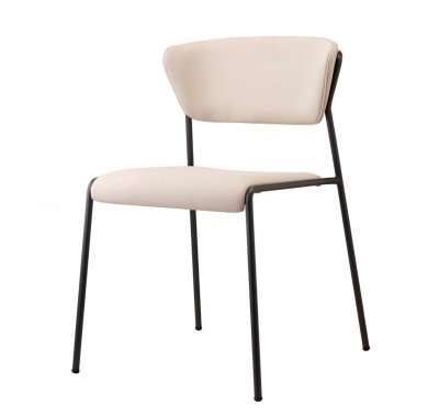  Doheny Chair