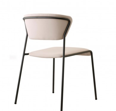  Doheny Chair