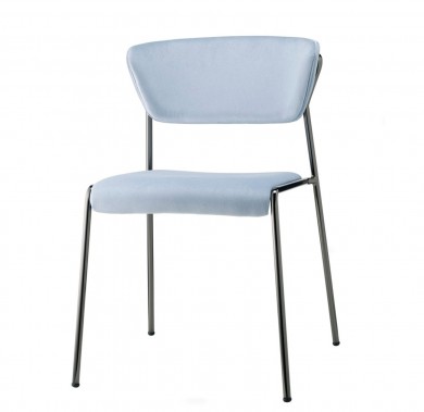  Doheny Chair