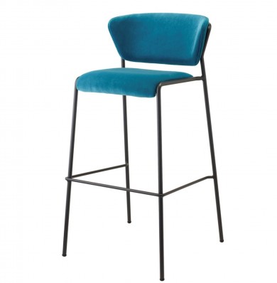 Doheny Bar Stool