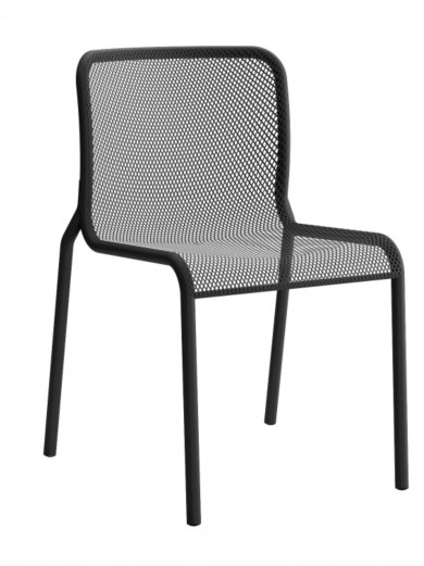 Malibu Side Chair