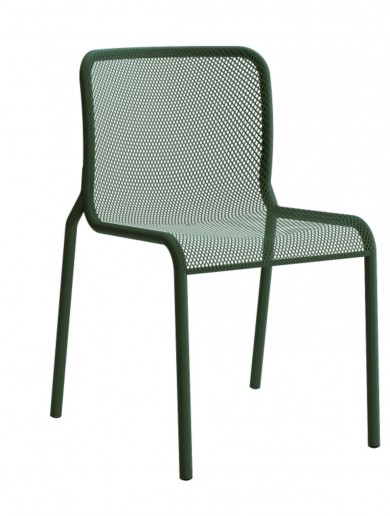 Malibu Side Chair