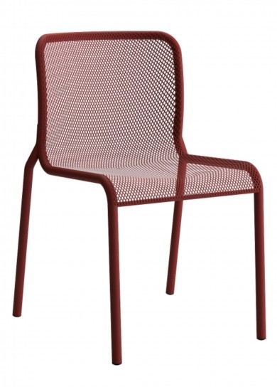 Malibu Side Chair