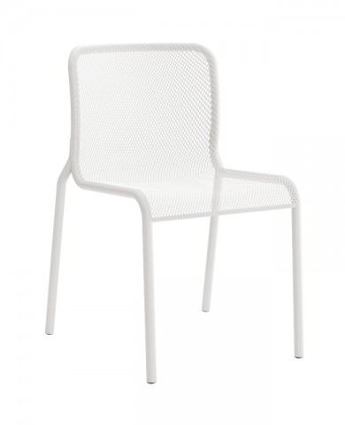 Malibu Side Chair