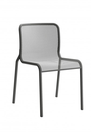 Malibu Side Chair